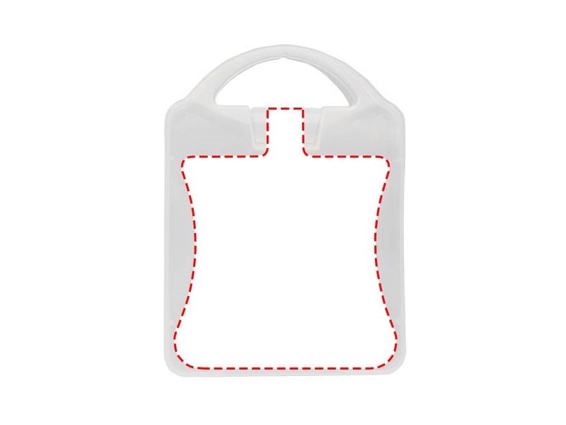 MyKit Aan Boord Set MyKit Aan Boord Set