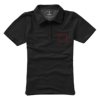 Markham Ladies Polo » Nette polo voor dames v.a. € 18,37
