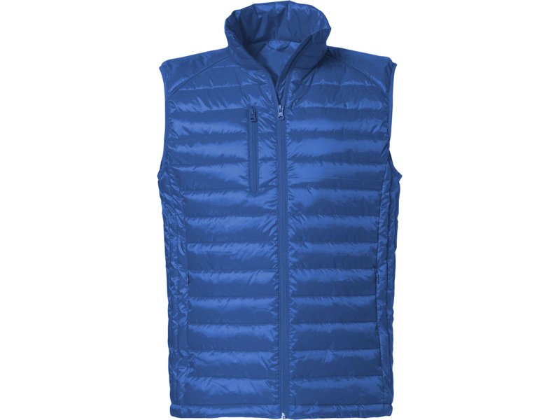Clique Hudson Vest Ladies Clique Hudson Vest Ladies