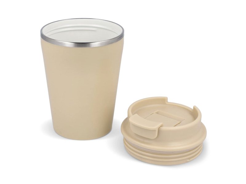 InSideOut T-cup 280ml InSideOut T-cup 280ml