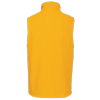 Fleece bodywarmer Luca Fleece bodywarmer Luca