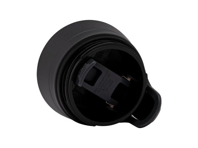 Contigo® Pinnacle 300 ml thermosbeker