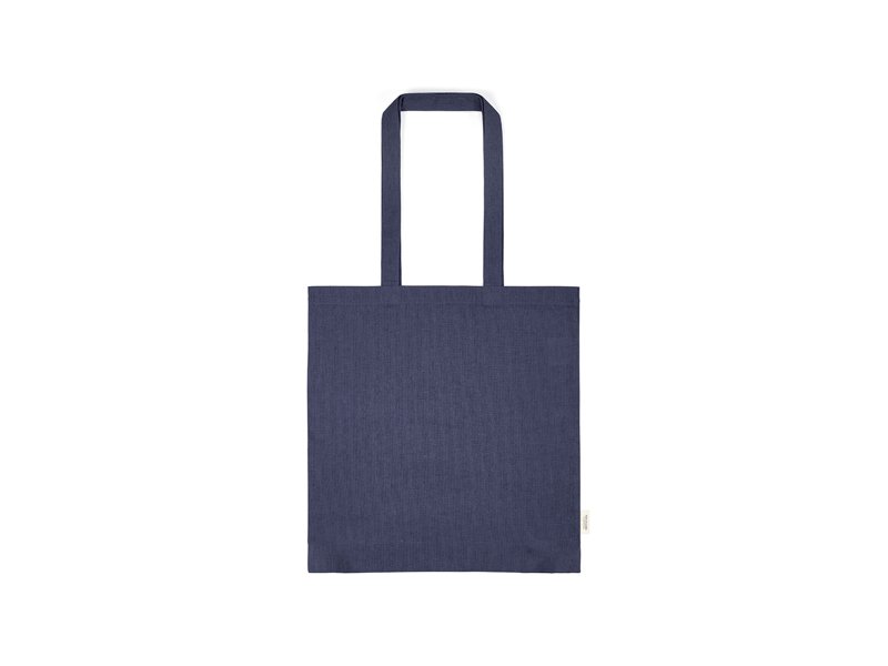 Tote bag bedrukken (Everest) | Draagtas met logo | Totziens Promotions Tote bag bedrukken (Everest) | Draagtas met logo | Totziens Promotions