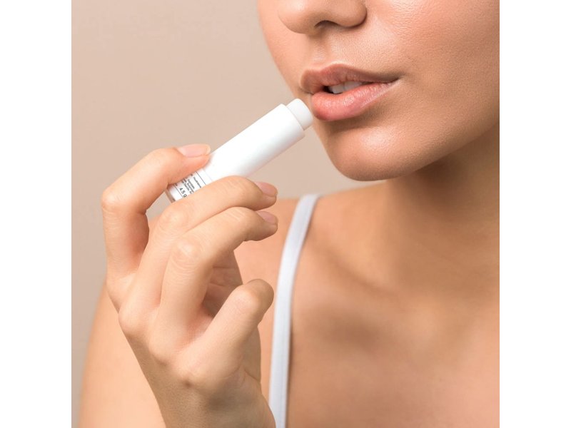 Voordelige lippenbalsems met eigen logo Voordelige lippenbalsems met eigen logo