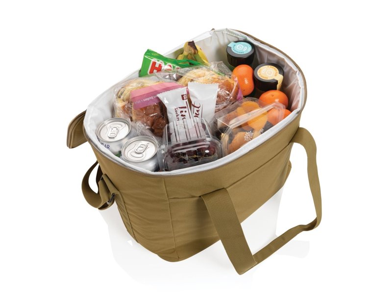 Impact AWARE™ grote koeltas Impact AWARE™ grote koeltas