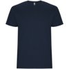 Roly t-shirt Stafford Roly t-shirt Stafford