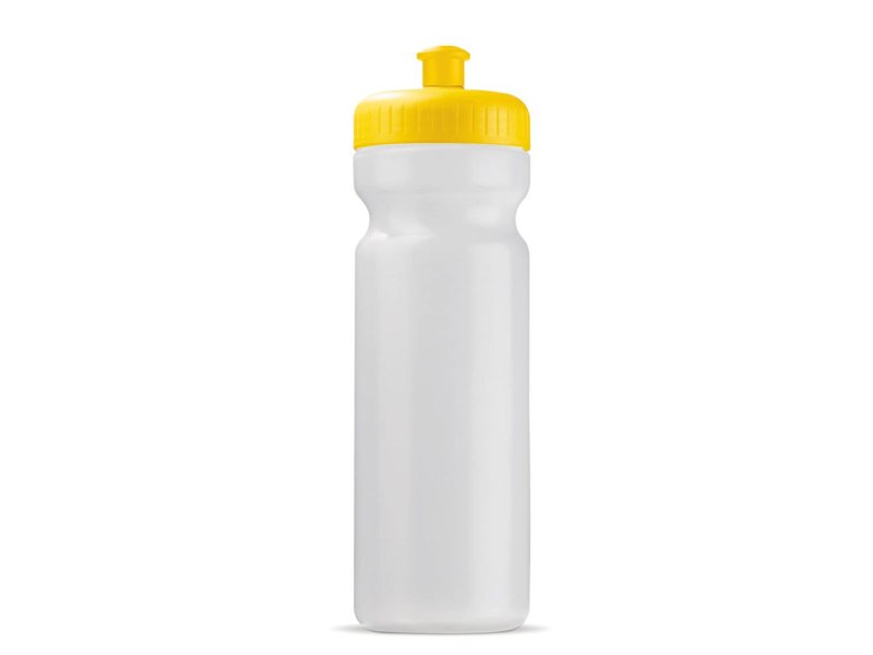 Sportbidon Bio 750ml
