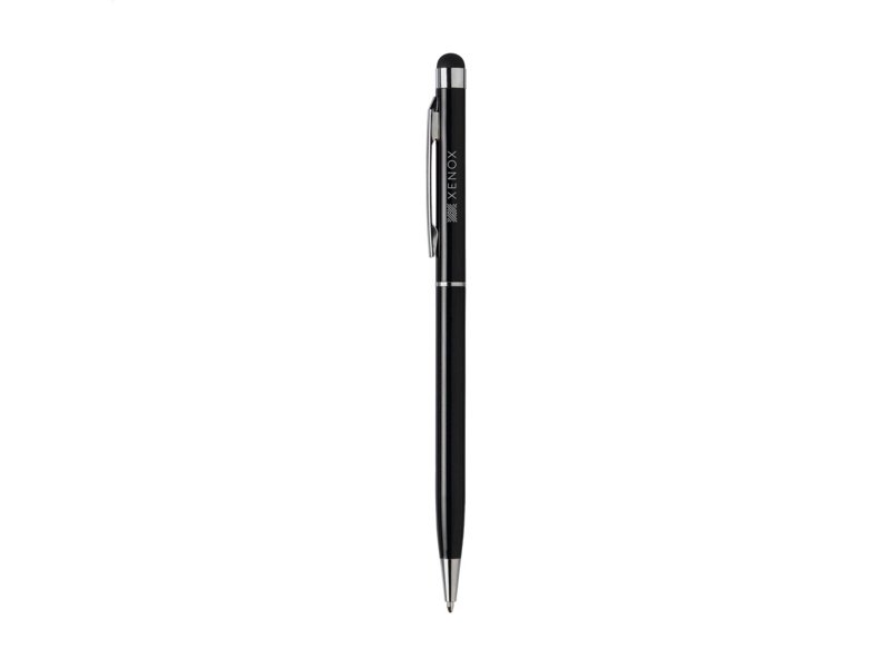 Stylus Touch stylus pen