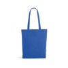 Logan Tote Bag Logan Tote Bag