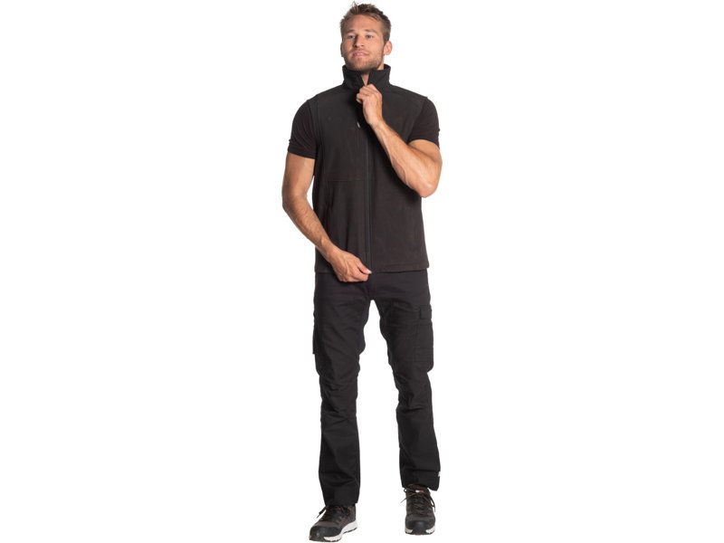 HEROCK Torex broek HEROCK Torex broek