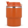 InSideOut T-mug 280ml InSideOut T-mug 280ml
