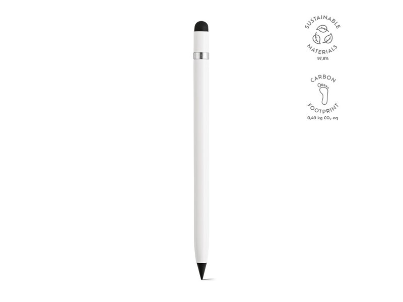 Voltaire Pen Voltaire Pen