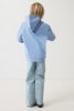 Iqoniq Yengo hoodie Kids Iqoniq Yengo hoodie Kids