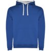 Roly hoodie Urban voor heren Roly hoodie Urban voor heren