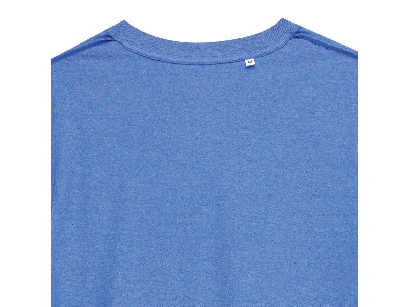 Duurzame t-shirts Iqoniq Manuel Duurzame t-shirts Iqoniq Manuel