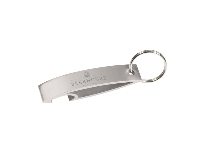 LiftUp Opener sleutelhanger