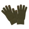 Handschoenen Exclusief