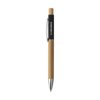 Saya Bamboo Pen Saya Bamboo Pen
