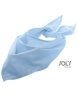 SOL´S - Bandana SOL´S - Bandana