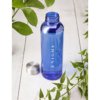 Senga RPET Bottle 500 ml - Herbruikbare Drinkfles als Duurzaam Relatiegeschenk Senga RPET Bottle 500 ml - Herbruikbare Drinkfles als Duurzaam Relatiegeschenk