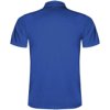 Roly sportpolo Monzha kids