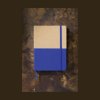 Journal Cork Notebook notitieboek Journal Cork Notebook notitieboek