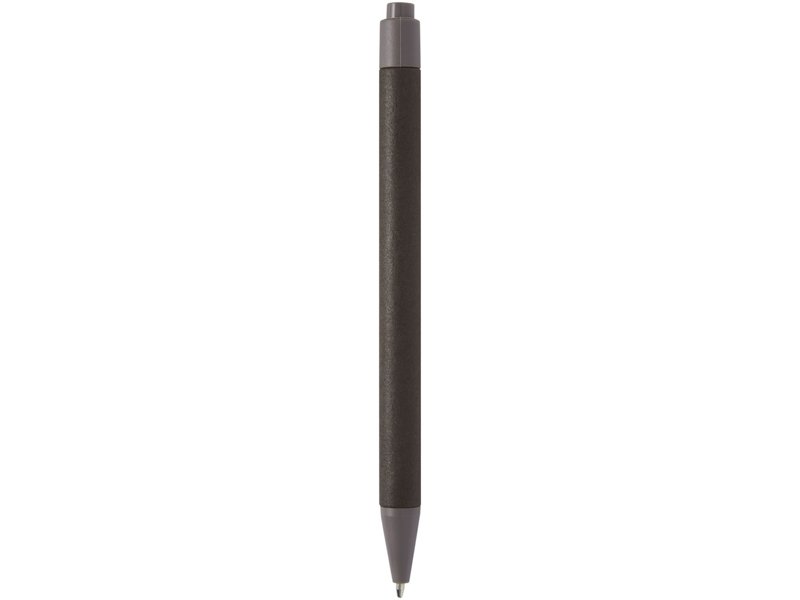 Fabianna balpen van crush papier Fabianna balpen van crush papier