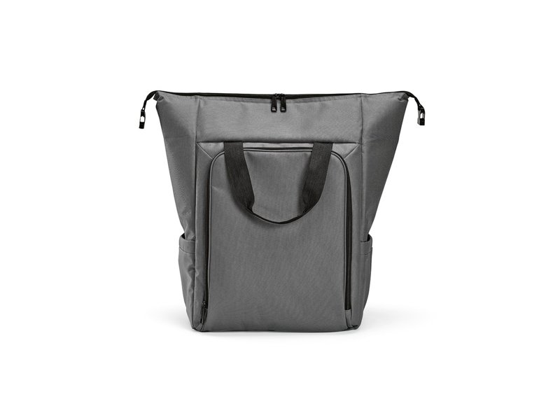 Dublin Cooler Dublin Cooler