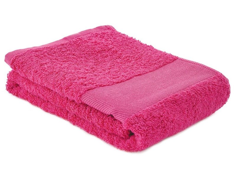 Sophie Muval handdoek Sporthanddoek