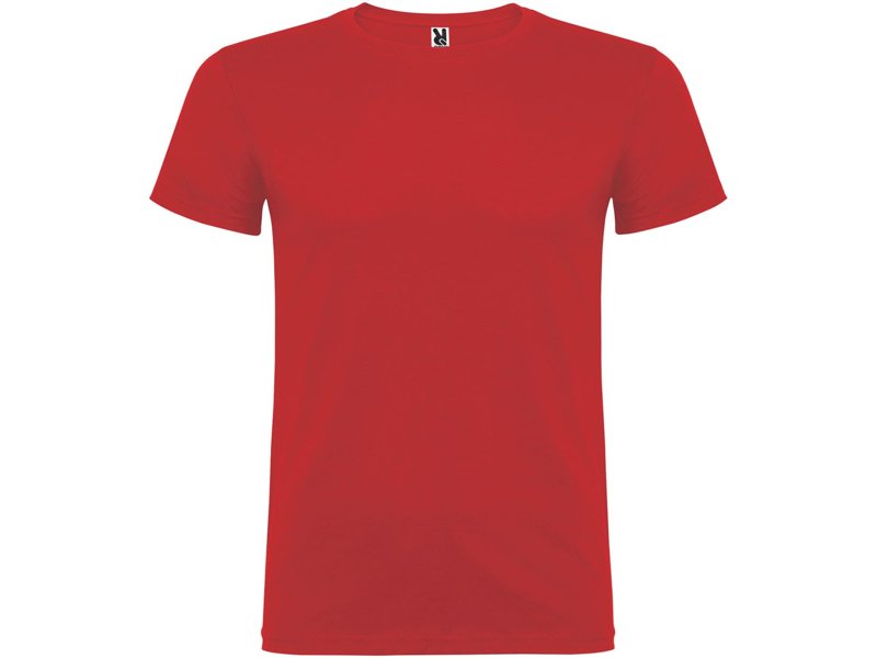 Roly kindershirt Beagle