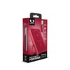 Fresh 'n Rebel Draadloze Powerbank 10000mAh Geschikt voor MagSafe