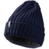 Spire beanie Spire beanie