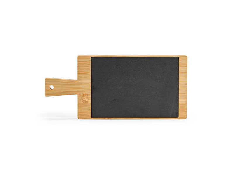 Claudel Board Claudel Board