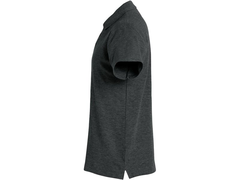 Clique Basic Polo