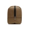 VINGA Bermond RCS gerecycled PU toilettas VINGA Bermond RCS gerecycled PU toilettas