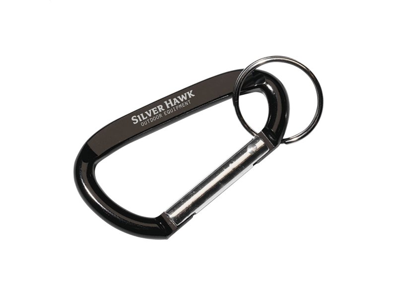 CarabineKey CarabineKey