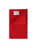 The One Towelling® - Classic Guest Towel The One Towelling® - Classic Guest Towel