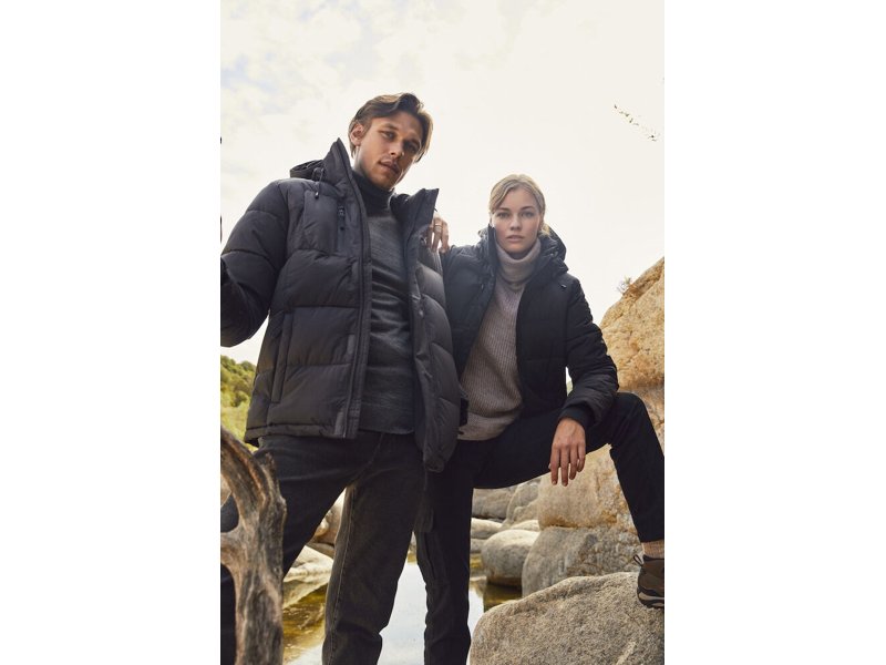 Clique jas Colorado Clique jas Colorado