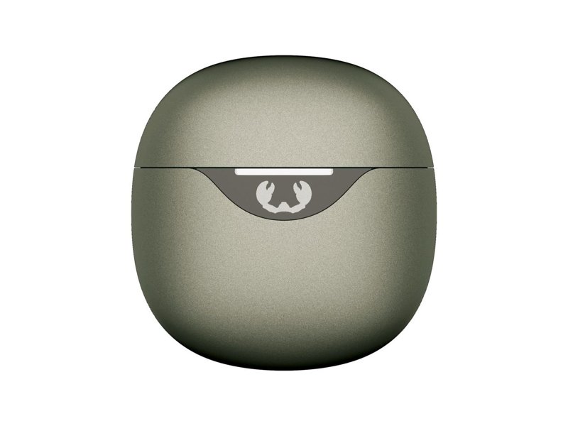 3TW2200 I Fresh 'n Rebel Twins Blaze - True Wireless earbuds with ENC