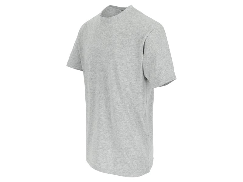 HEROCK Argo T-shirt korte mouwen