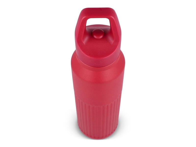 Thermofles met Easy-Click dop Thermofles met Easy-Click dop