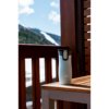 Contigo® Westloop Mug 470 ml thermosbeker Contigo® Westloop Mug 470 ml thermosbeker