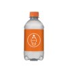 Bronwater 330 ml Bronwater 330 ml