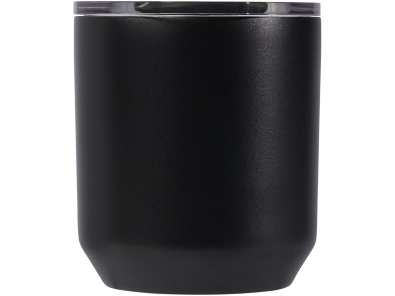 CamelBak® Horizon Rocks 300 ml vacuüm geïsoleerde beker CamelBak® Horizon Rocks 300 ml vacuüm geïsoleerde beker