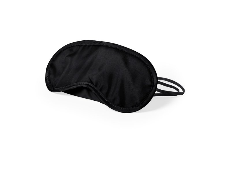 Slaapmasker Asleep