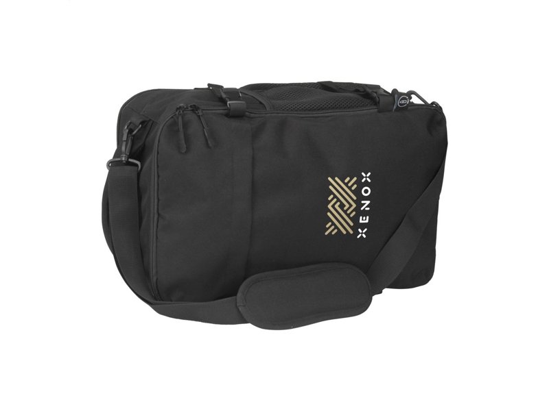 FitFly GRS Cabin Flight Bag