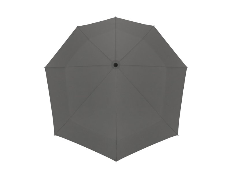 STORMaxi - Arodynamische opvouwbare stormparaplu - Automatisch openen en sluiten - Windproof -  90 cm STORMaxi - Arodynamische opvouwbare stormparaplu - Automatisch openen en sluiten - Windproof -  90 cm