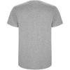 Roly t-shirt Stafford Roly t-shirt Stafford