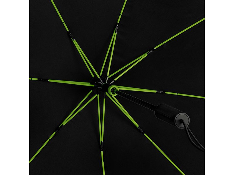 STORMaxi - stormparaplu 92 cm STORMaxi - stormparaplu 92 cm