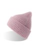Atlantis Gorely Beanie Atlantis Gorely Beanie